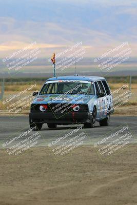 media/Sep-30-2023-24 Hours of Lemons (Sat) [[2c7df1e0b8]]/Track Photos/10am (Star Mazda)/